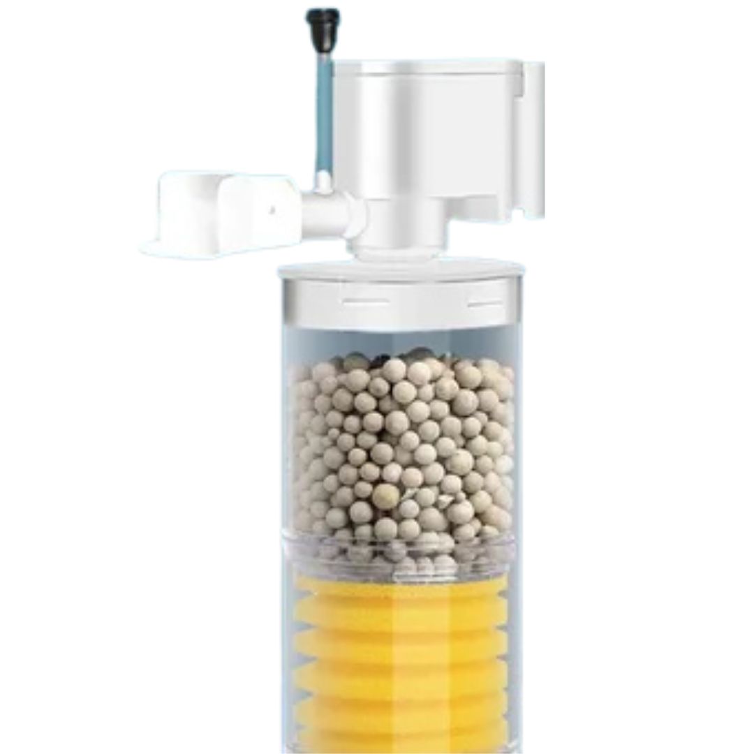 Premium Tank Filter