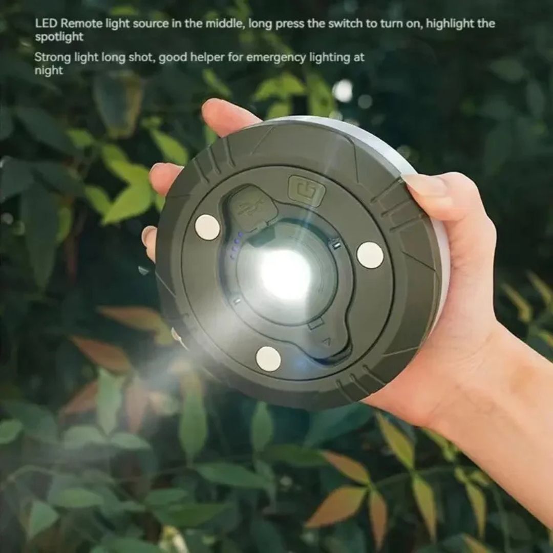 Premium Fairy Lights