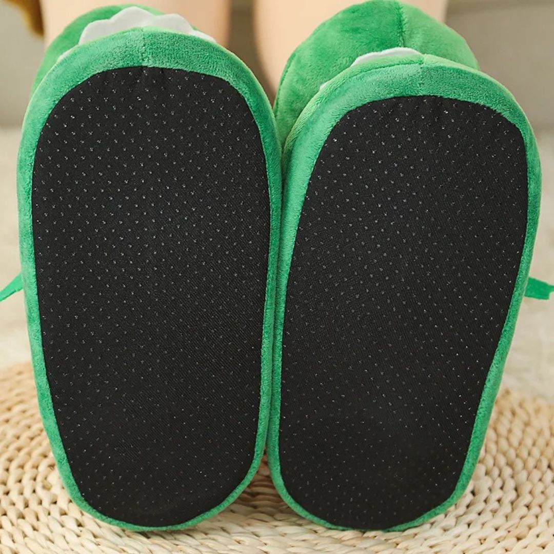 Premium Slippers