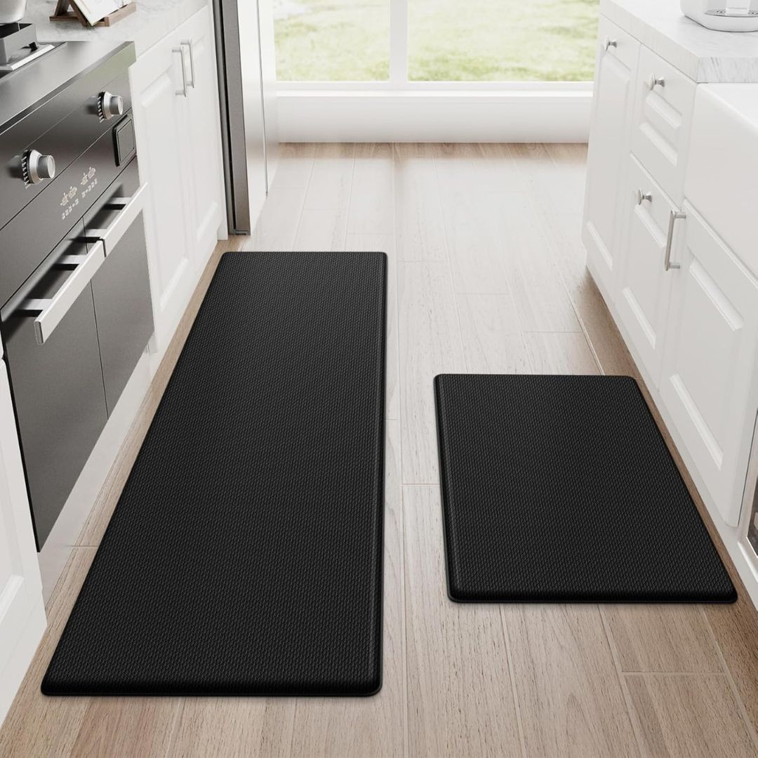 Premium Fatigue Kitchen Mats