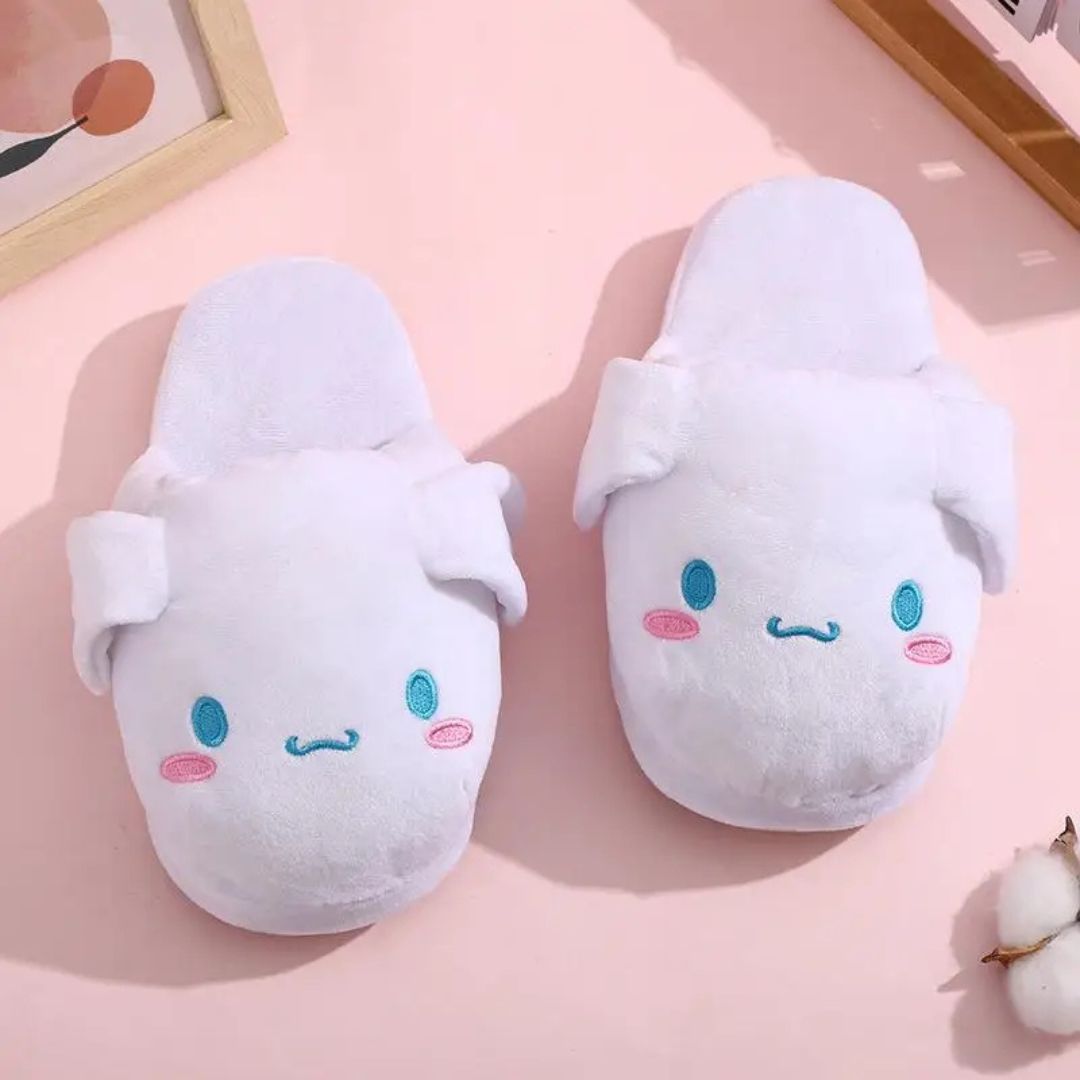 Premium Slippers