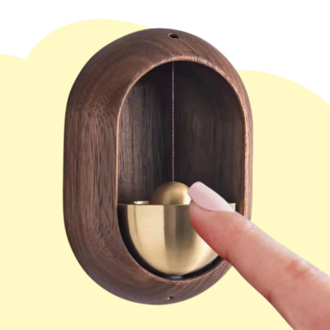 Premium Door Chime