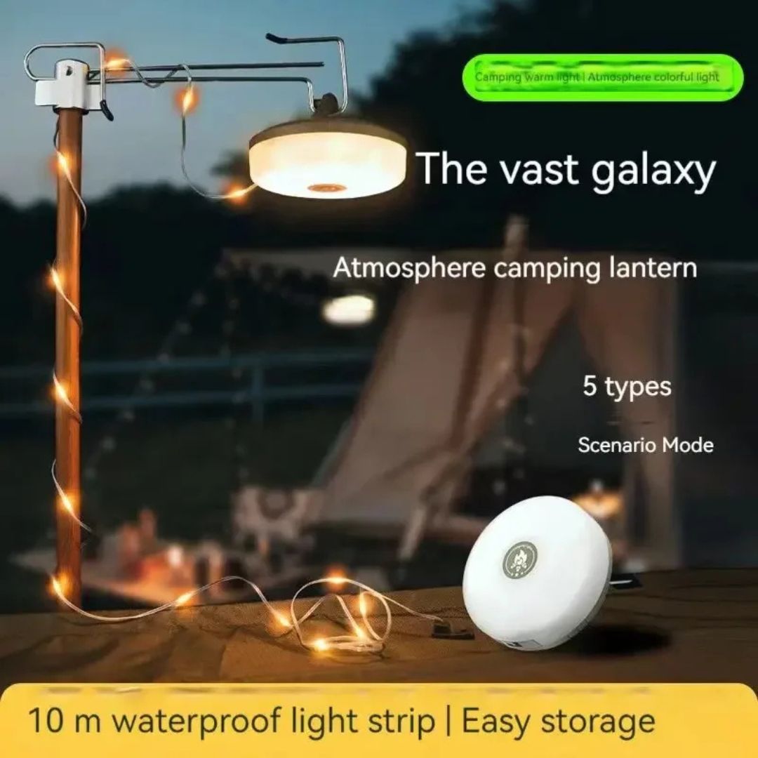 Premium Fairy Lights
