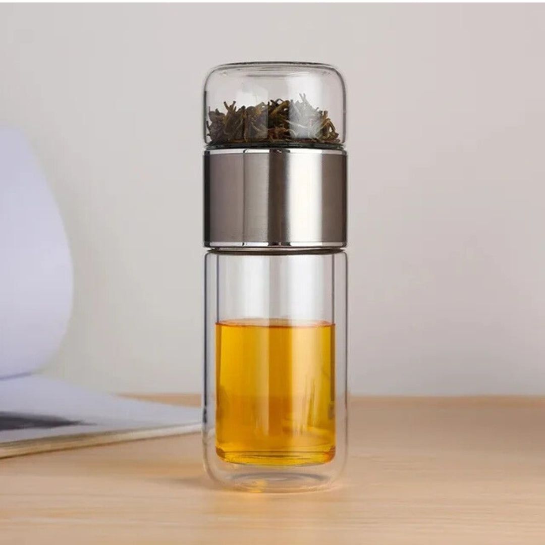 Premium Infuser