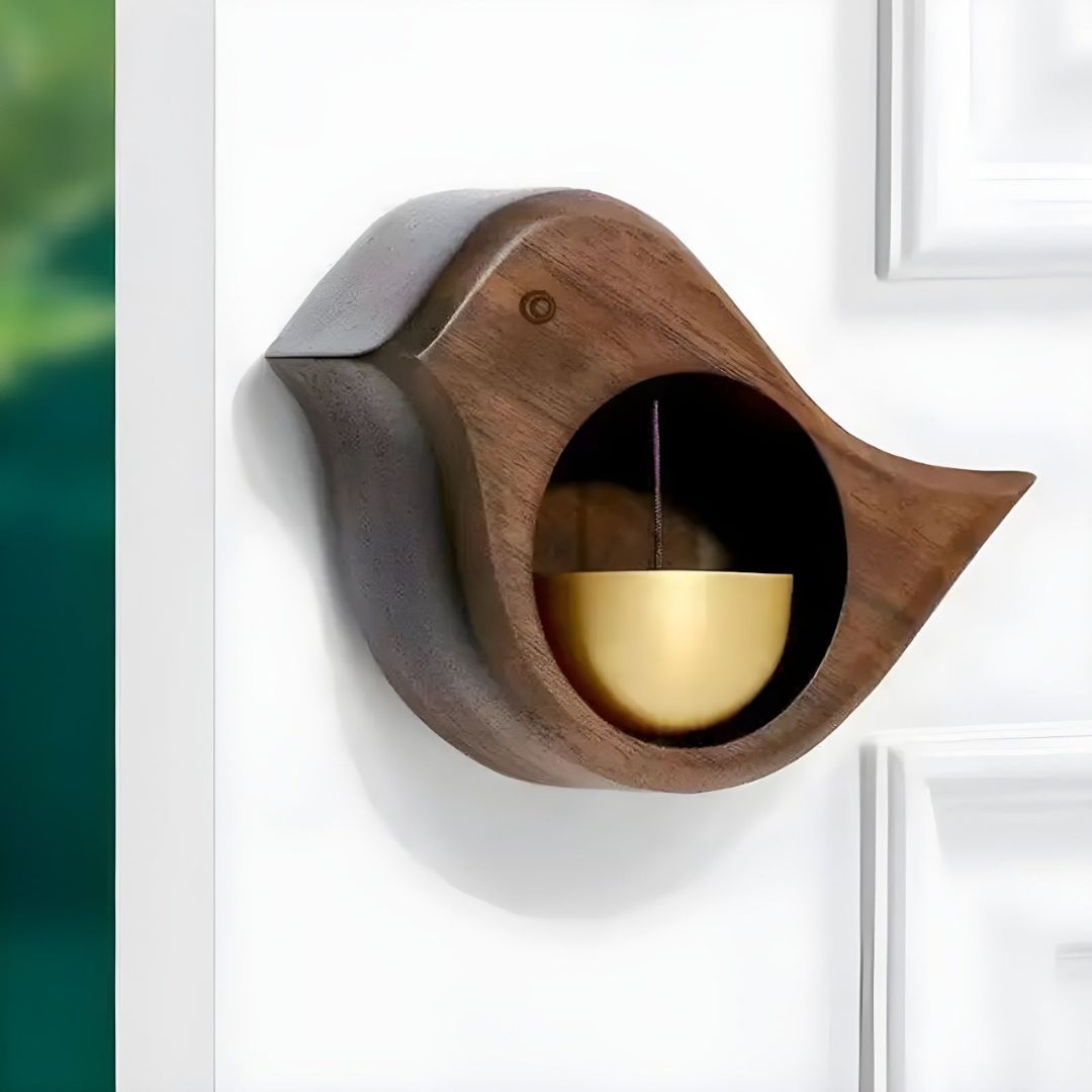 Premium Door Chime
