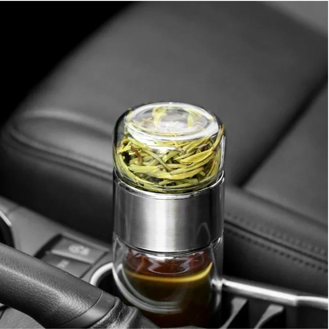 Premium Infuser