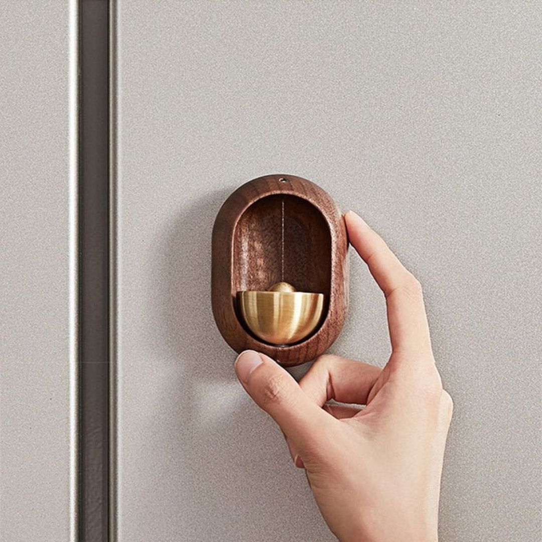 Premium Door Chime