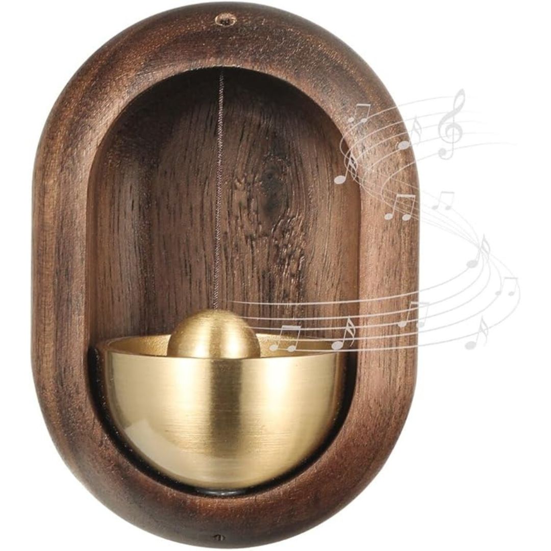 Premium Door Chime