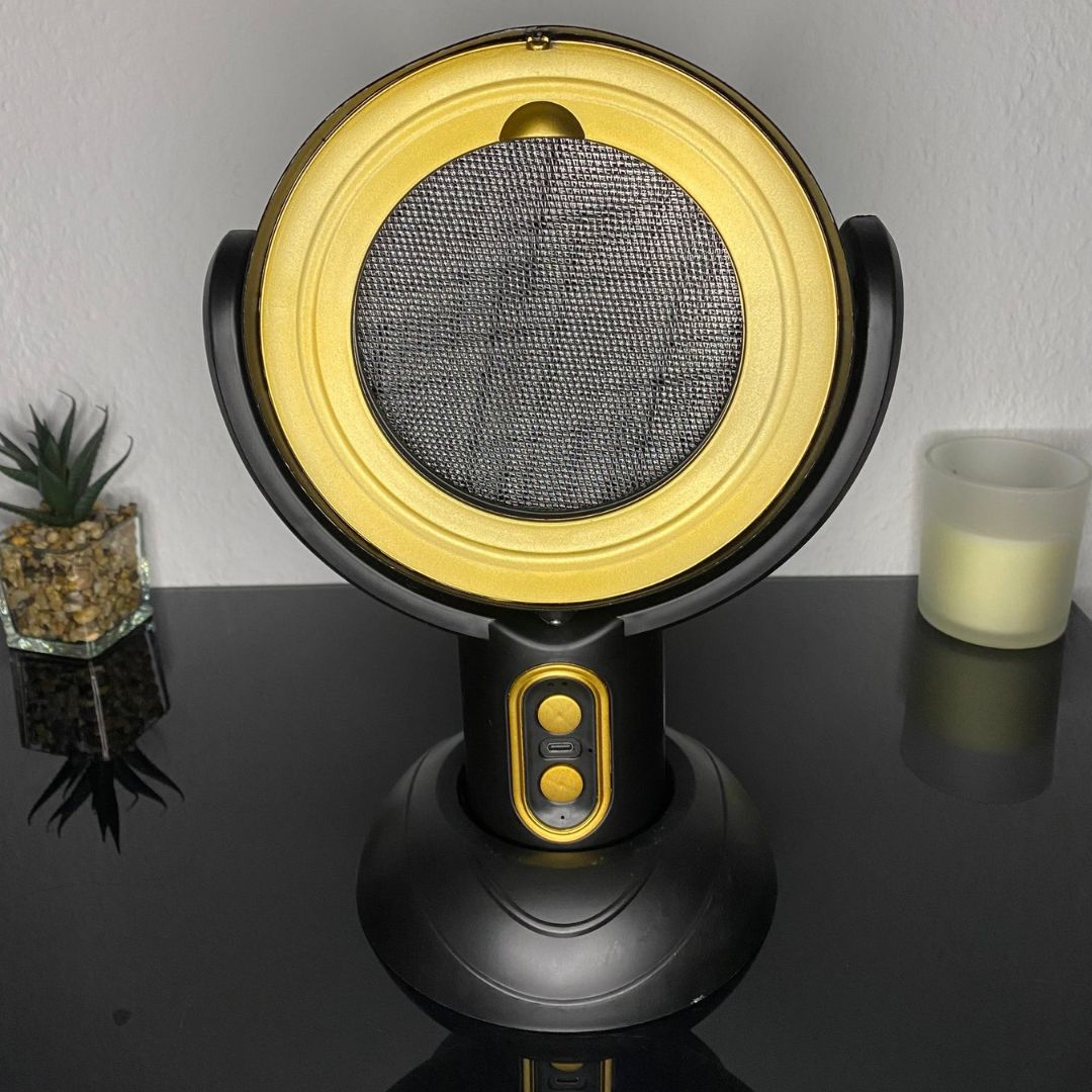 Premium Extractor Fan Kitchen