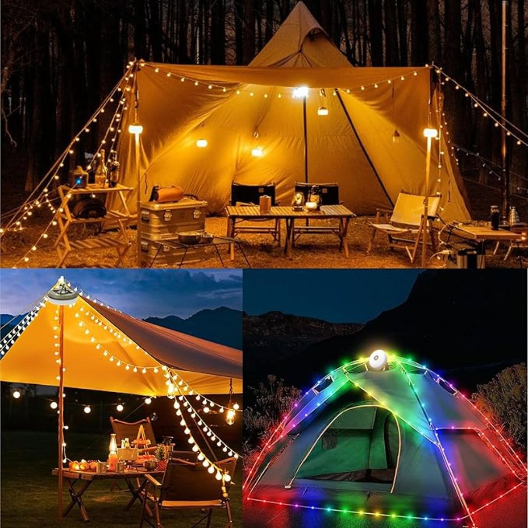Premium Fairy Lights