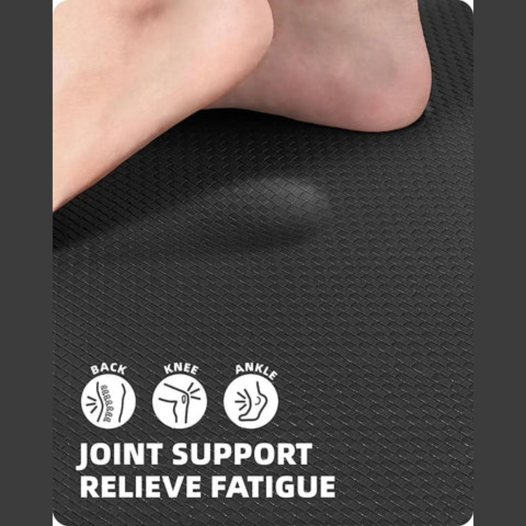 Premium Fatigue Kitchen Mats