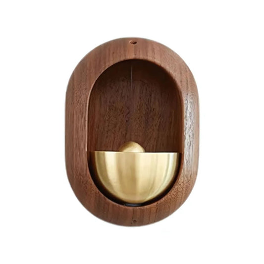 Premium Door Chime