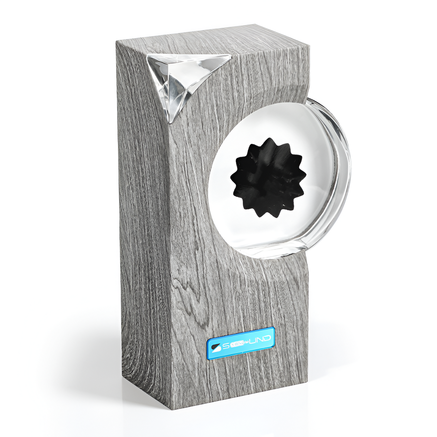 Premium Sound Visualizer