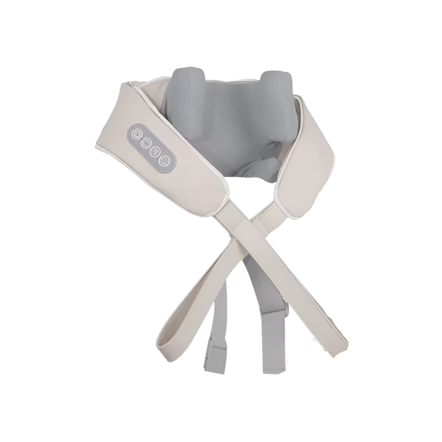 Premium Hands Massager