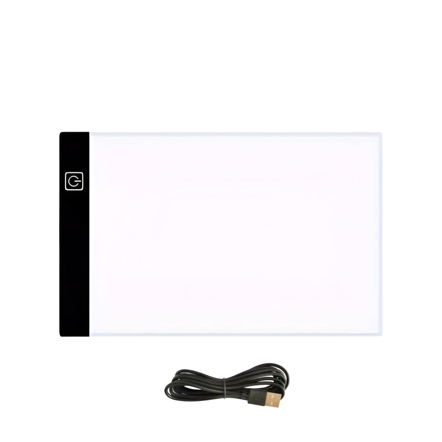 Premium A4 A5 LED Tracing Light Box
