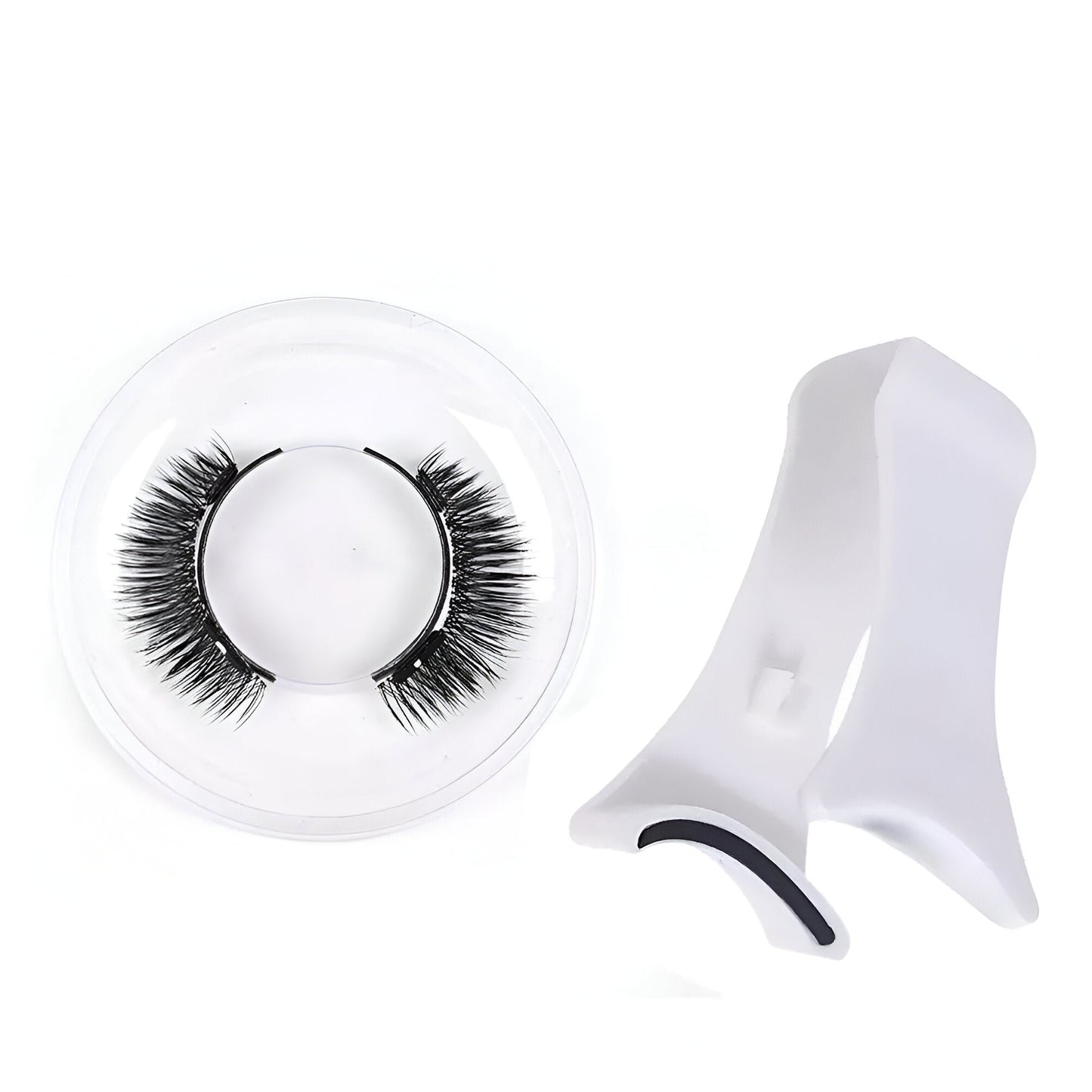Premium Lashes