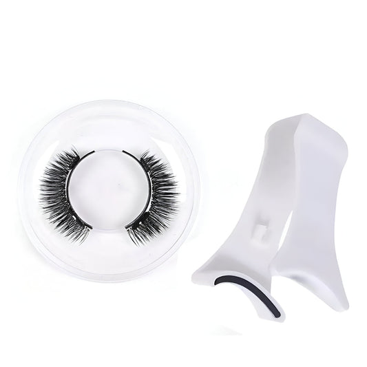 Premium Lashes
