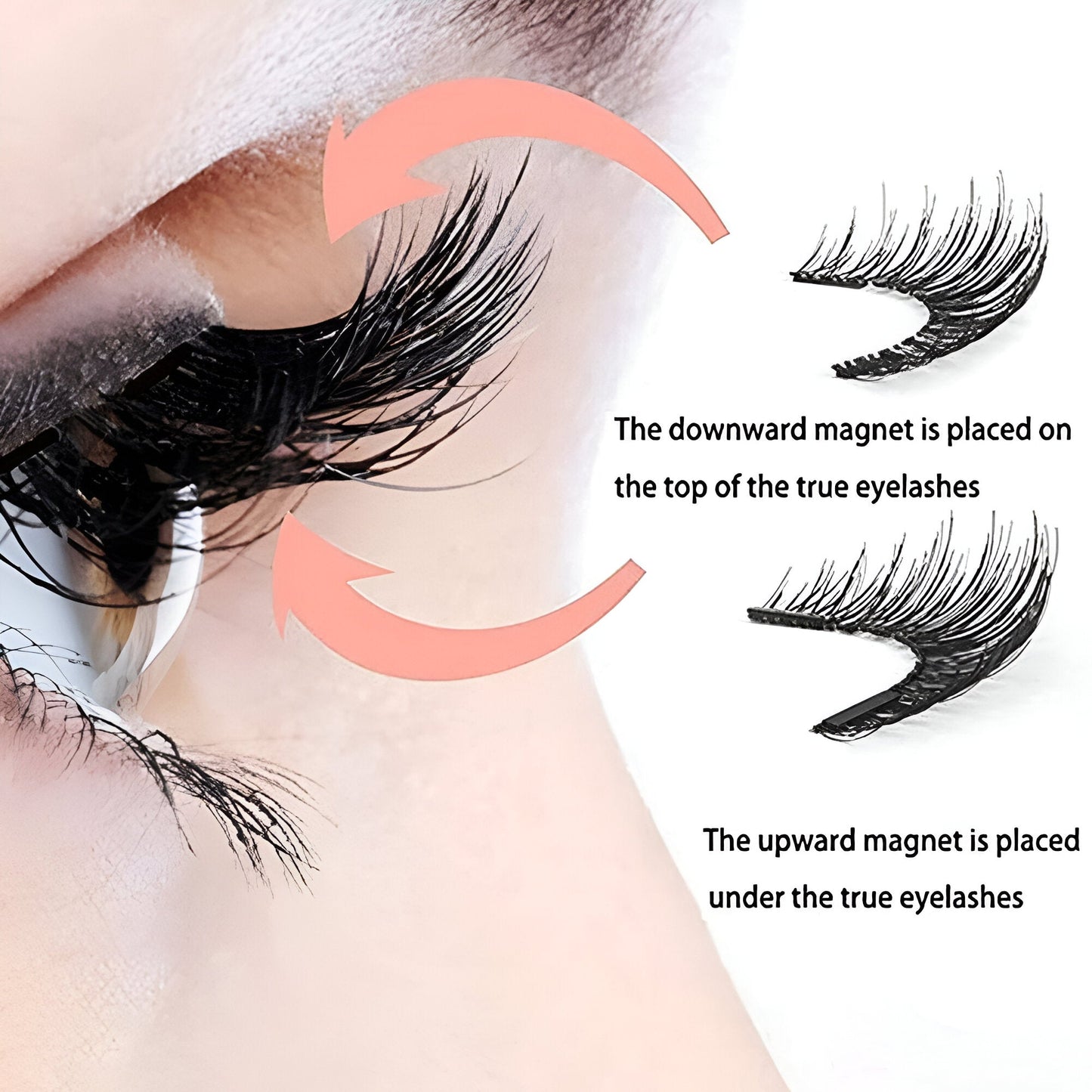 Premium Lashes