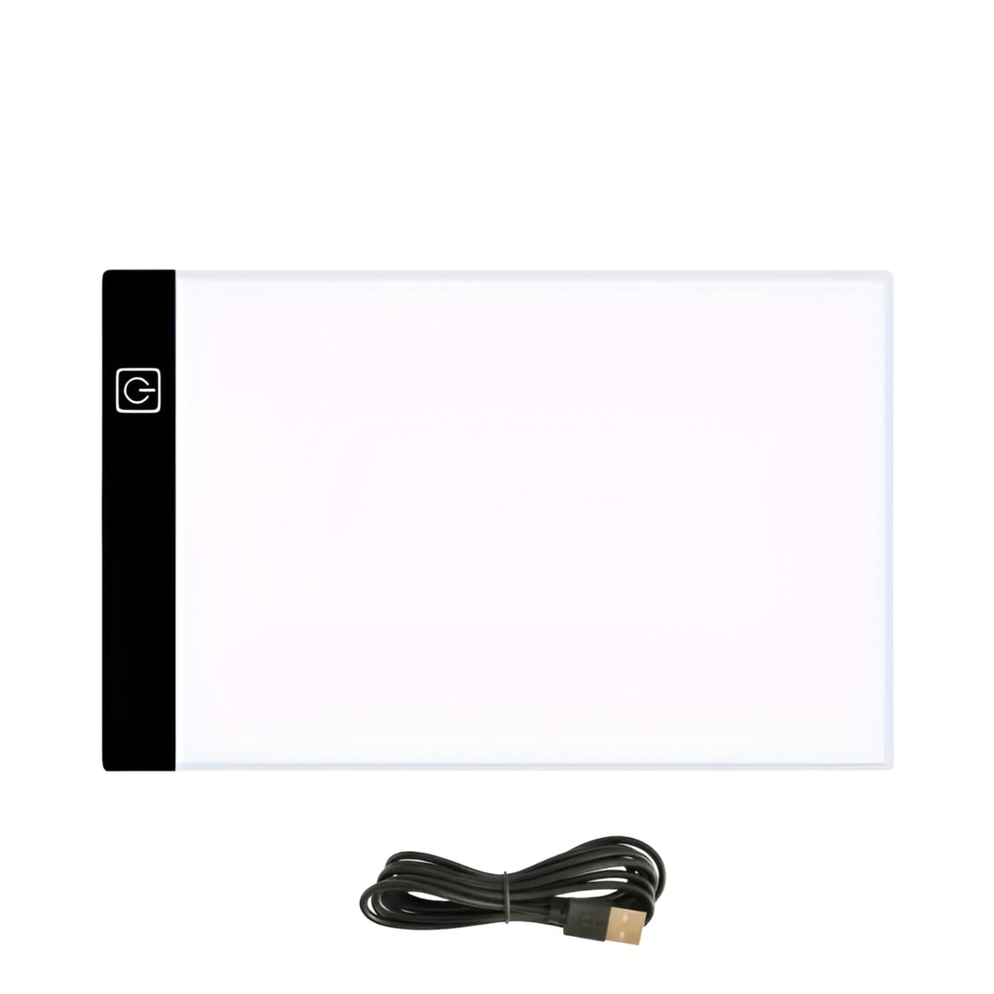 Premium A4 A5 LED Tracing Light Box