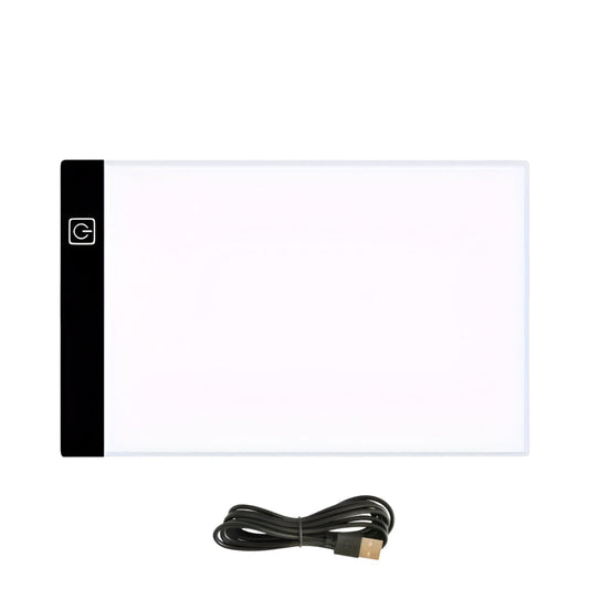 Premium A4 A5 LED Tracing Light Box