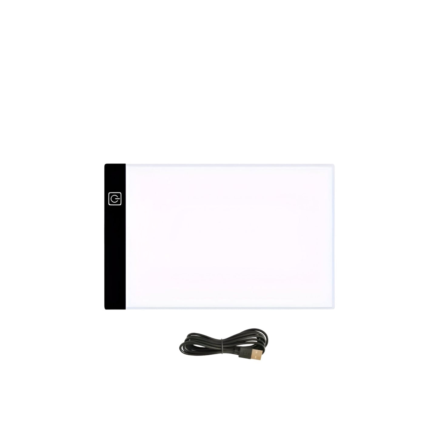 Premium A4 A5 LED Tracing Light Box
