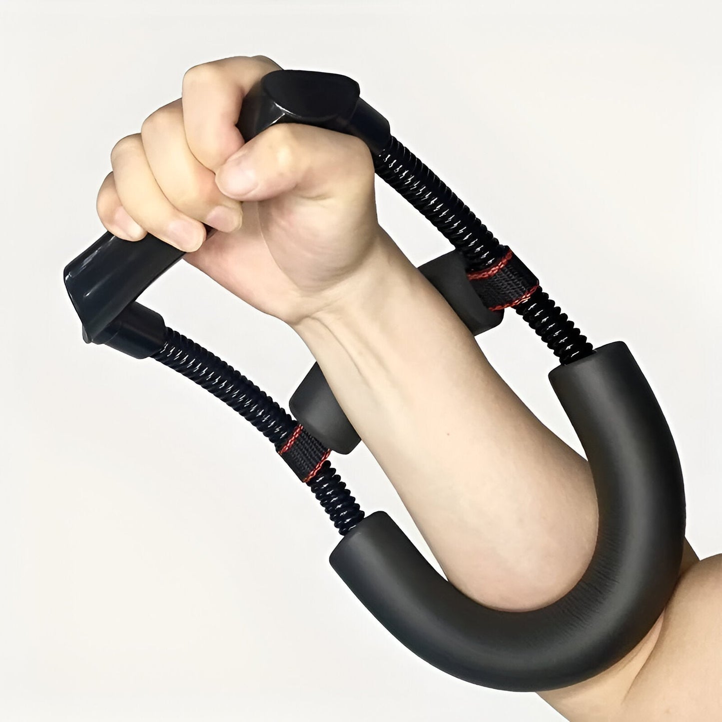 Premium Grip Trainer
