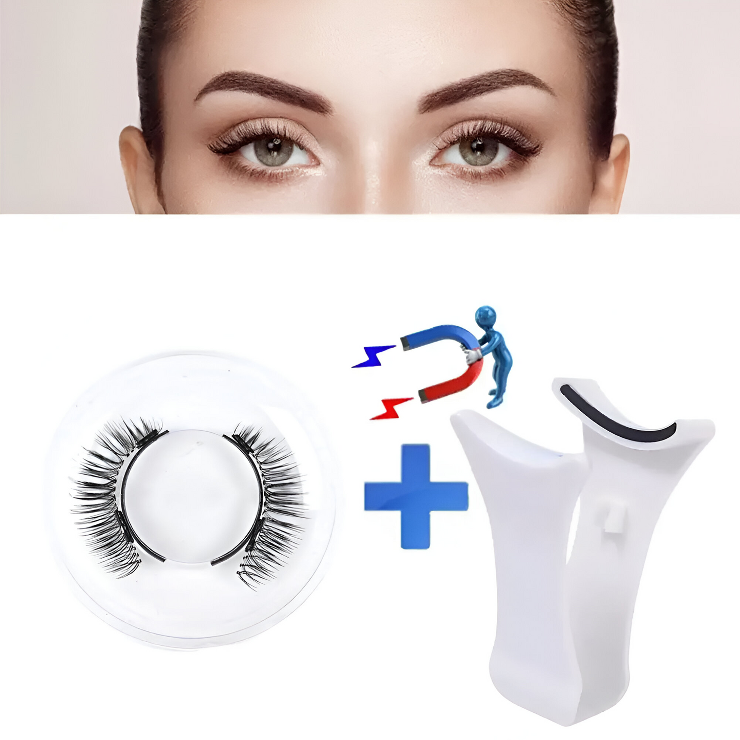 Premium Lashes