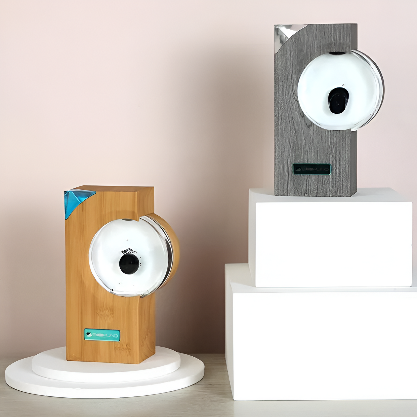 Premium Sound Visualizer