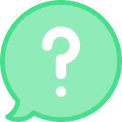 Feature icon