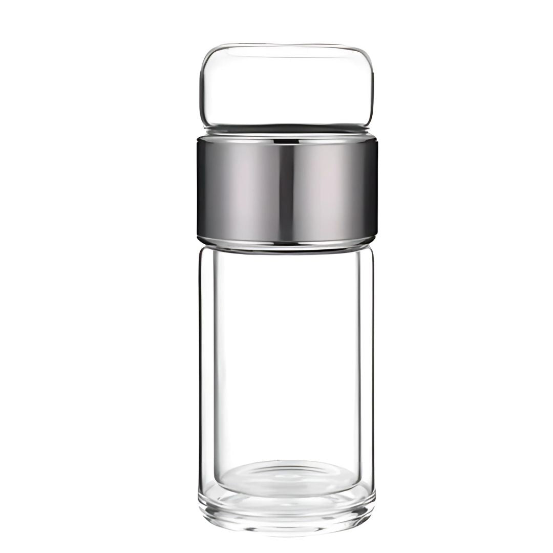 Premium Infuser