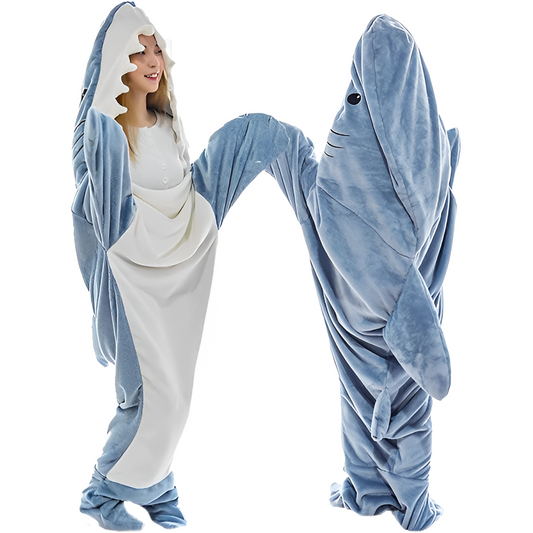 Premium Blanket
