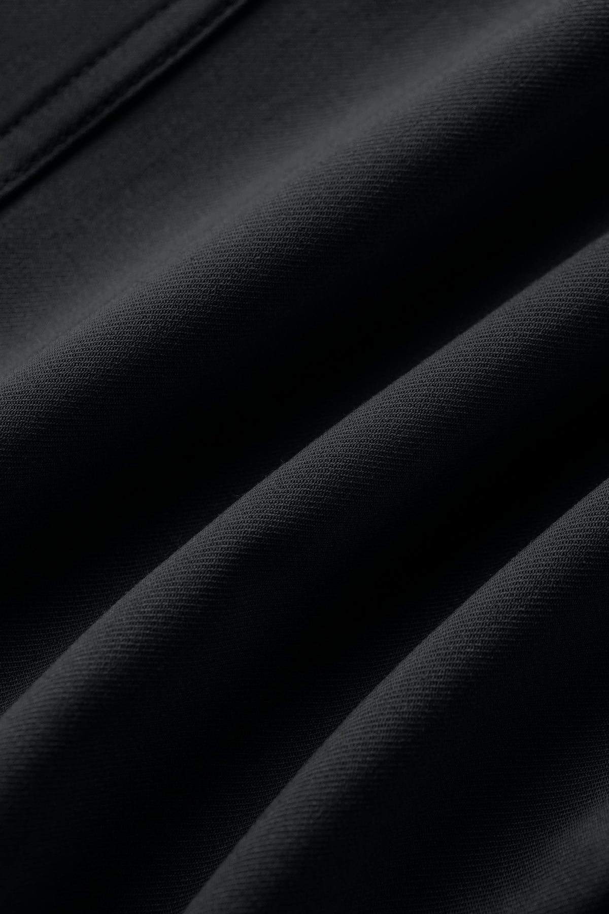 Women's Merino Travel Pants