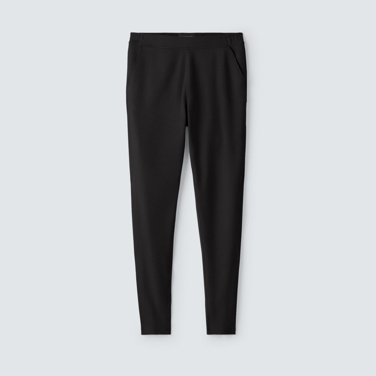 Women's Merino Transit Sweatpants