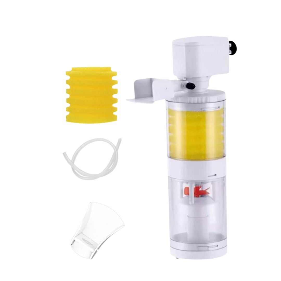 Premium Tank Filter