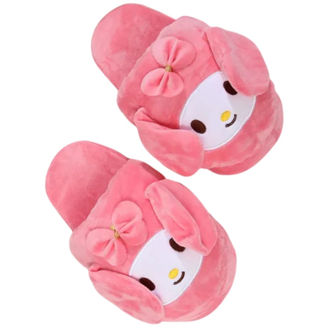Premium Slippers