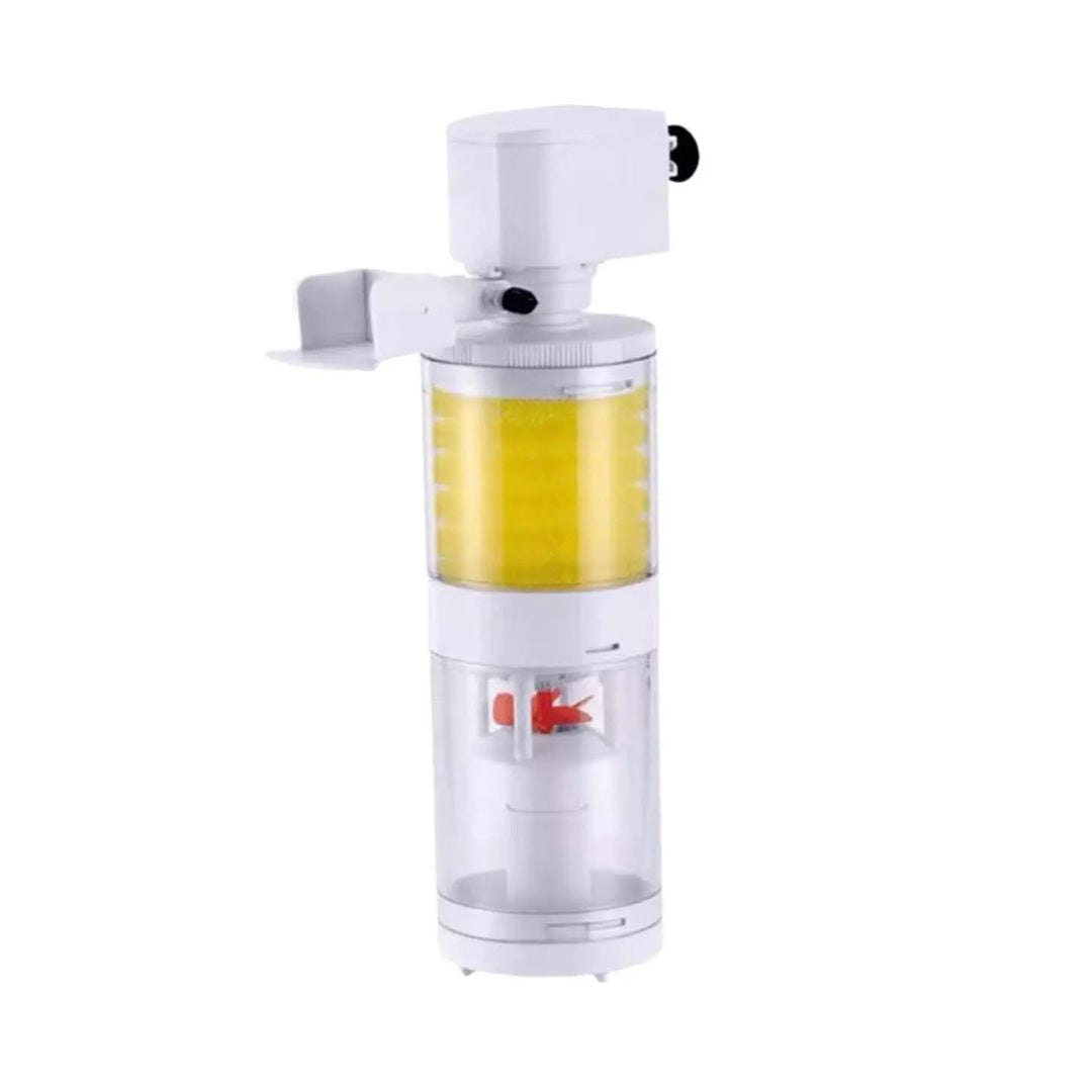 Premium Tank Filter