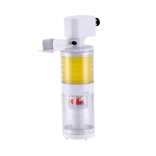 Premium Tank Filter