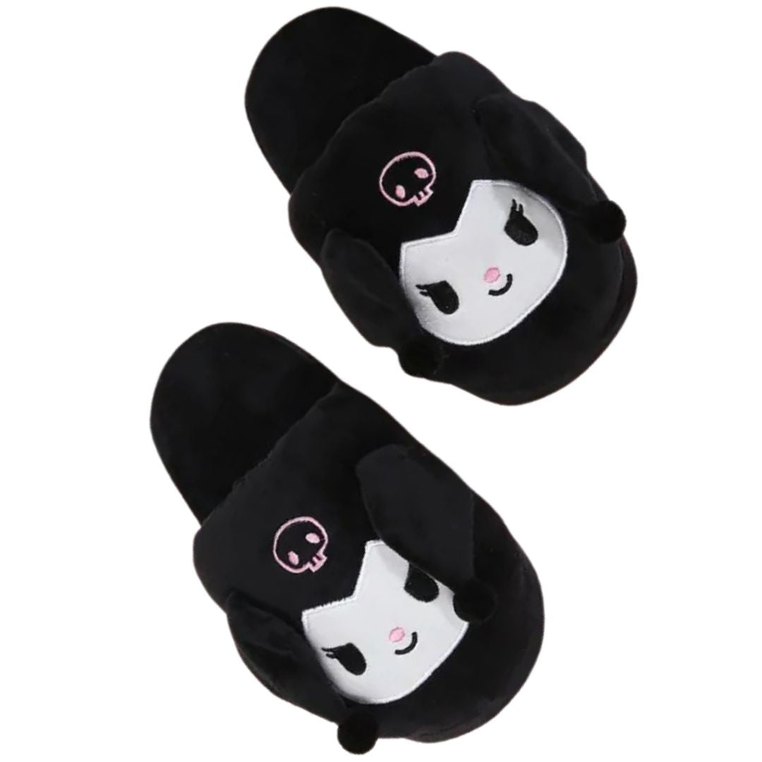 Premium Slippers