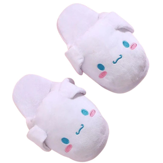 Premium Slippers