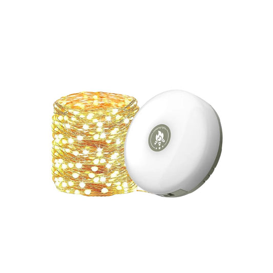 Premium Fairy Lights