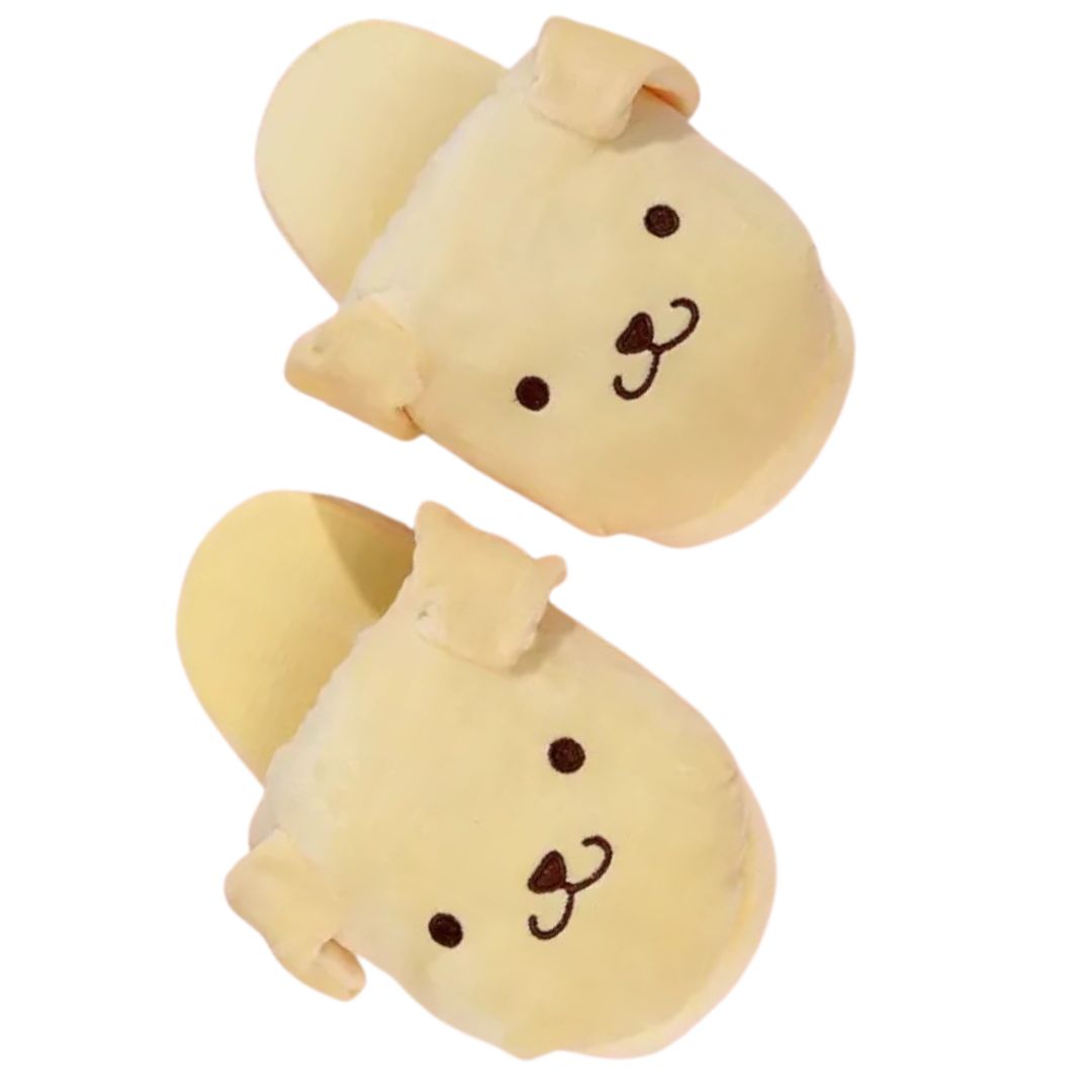 Premium Slippers