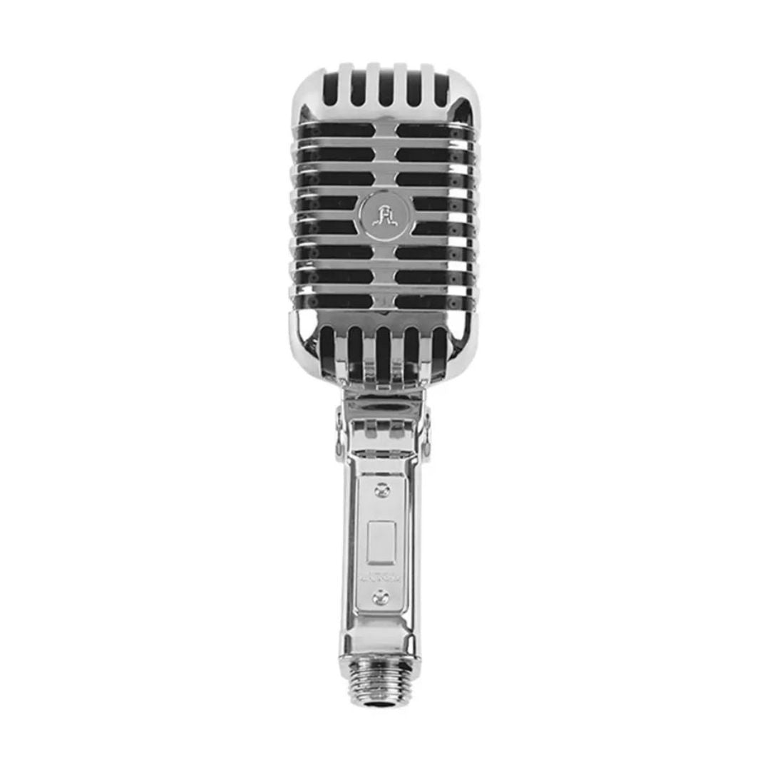 Premium Shower Head