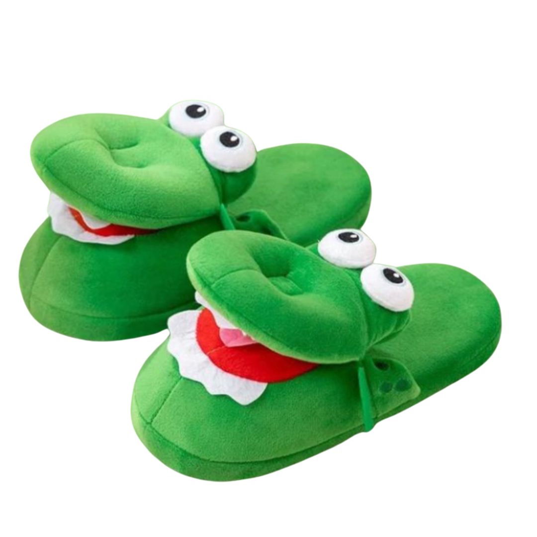 Premium Slippers